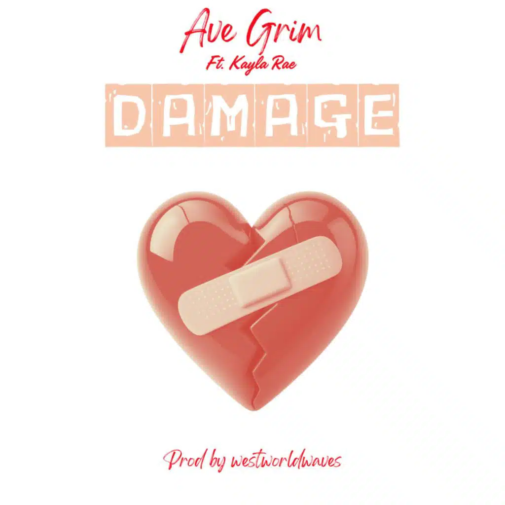 Ave Grim