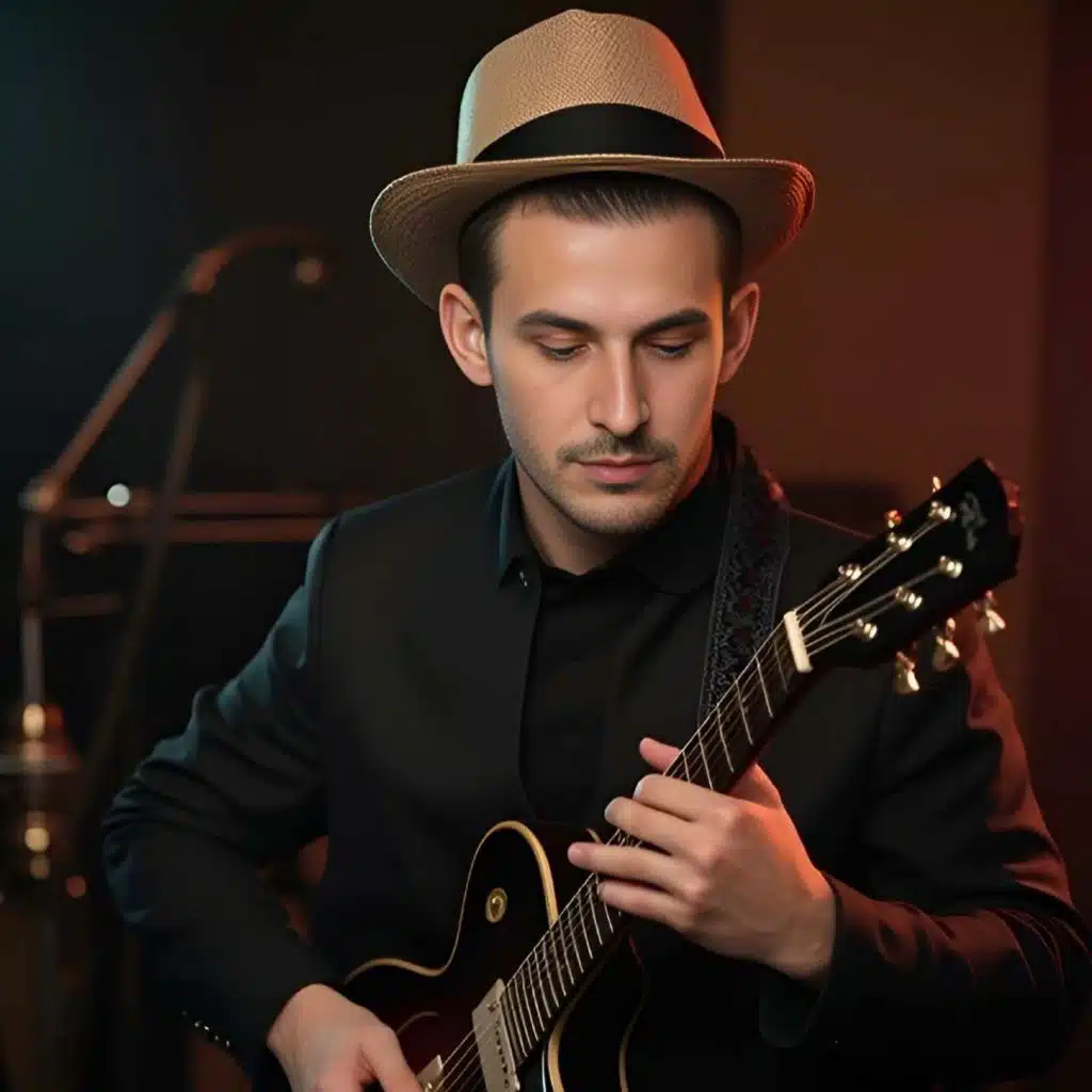 Мы всего добились сами