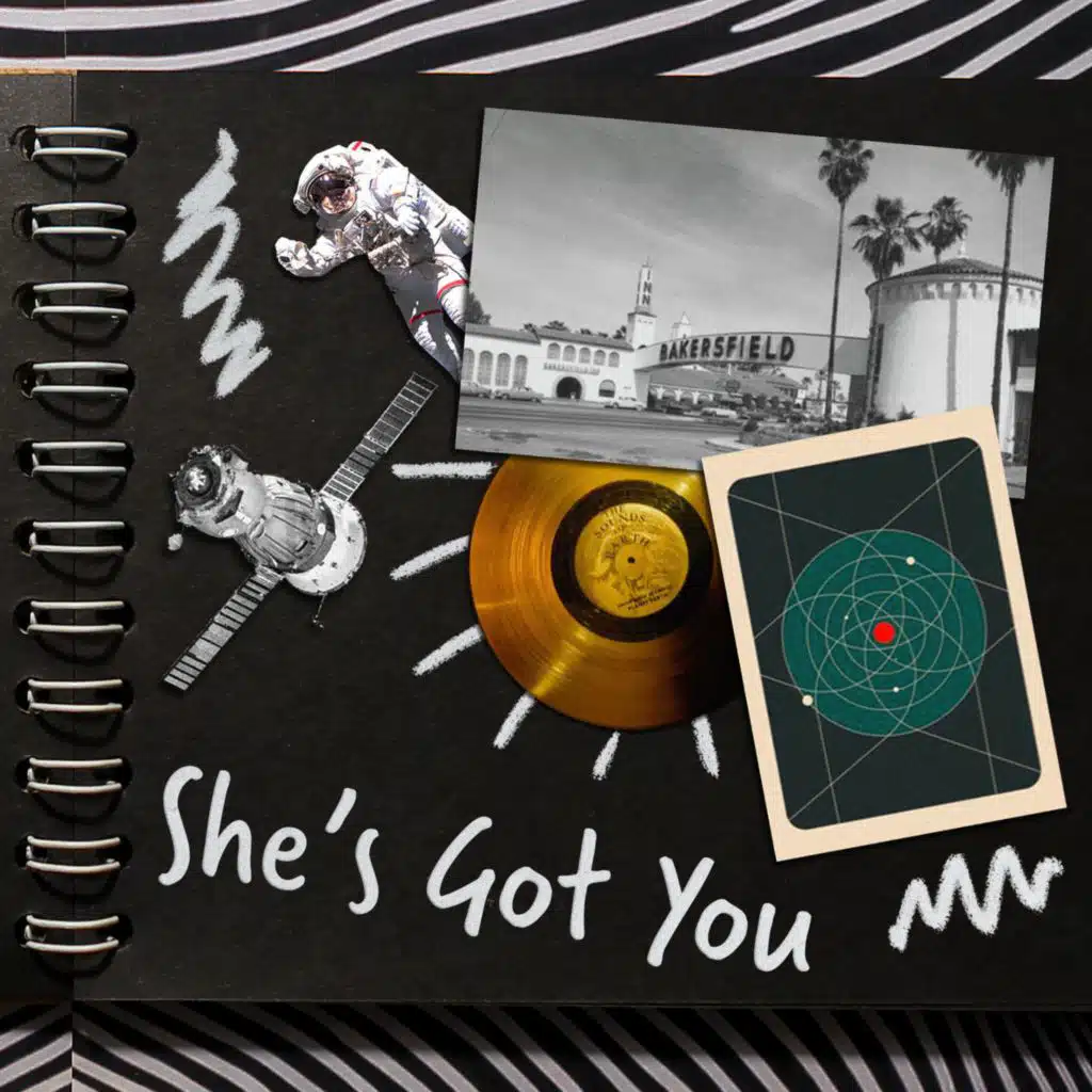 Smoke and Mirrors Sound System