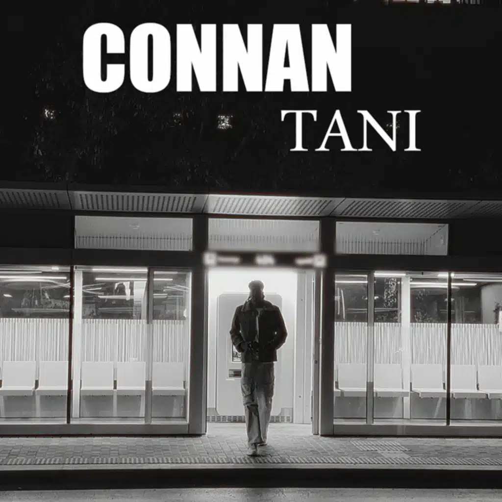 Tani