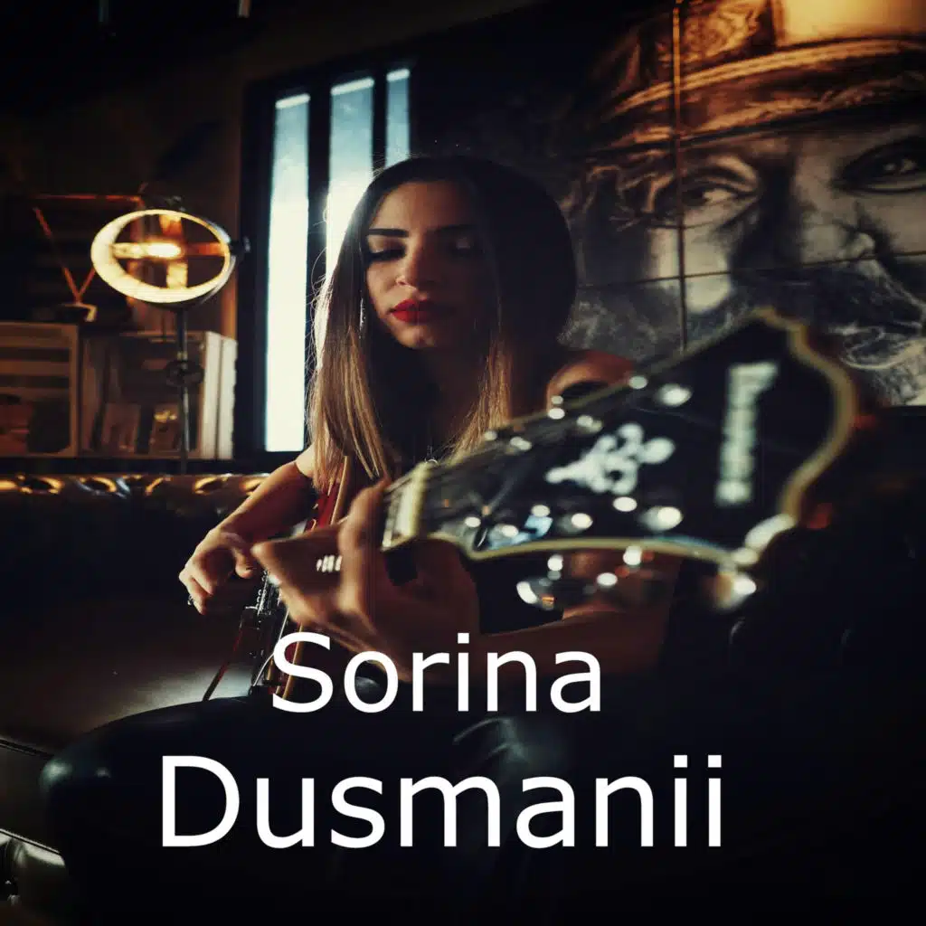 Dusmanii