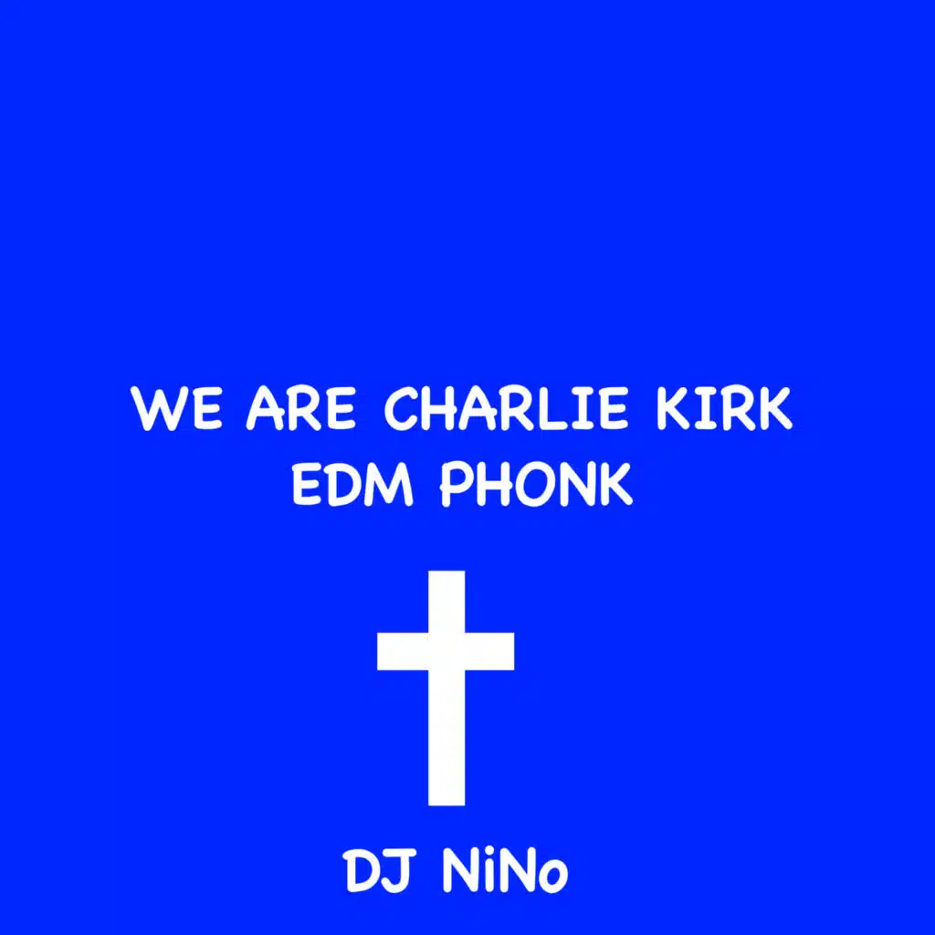 DJ Nino