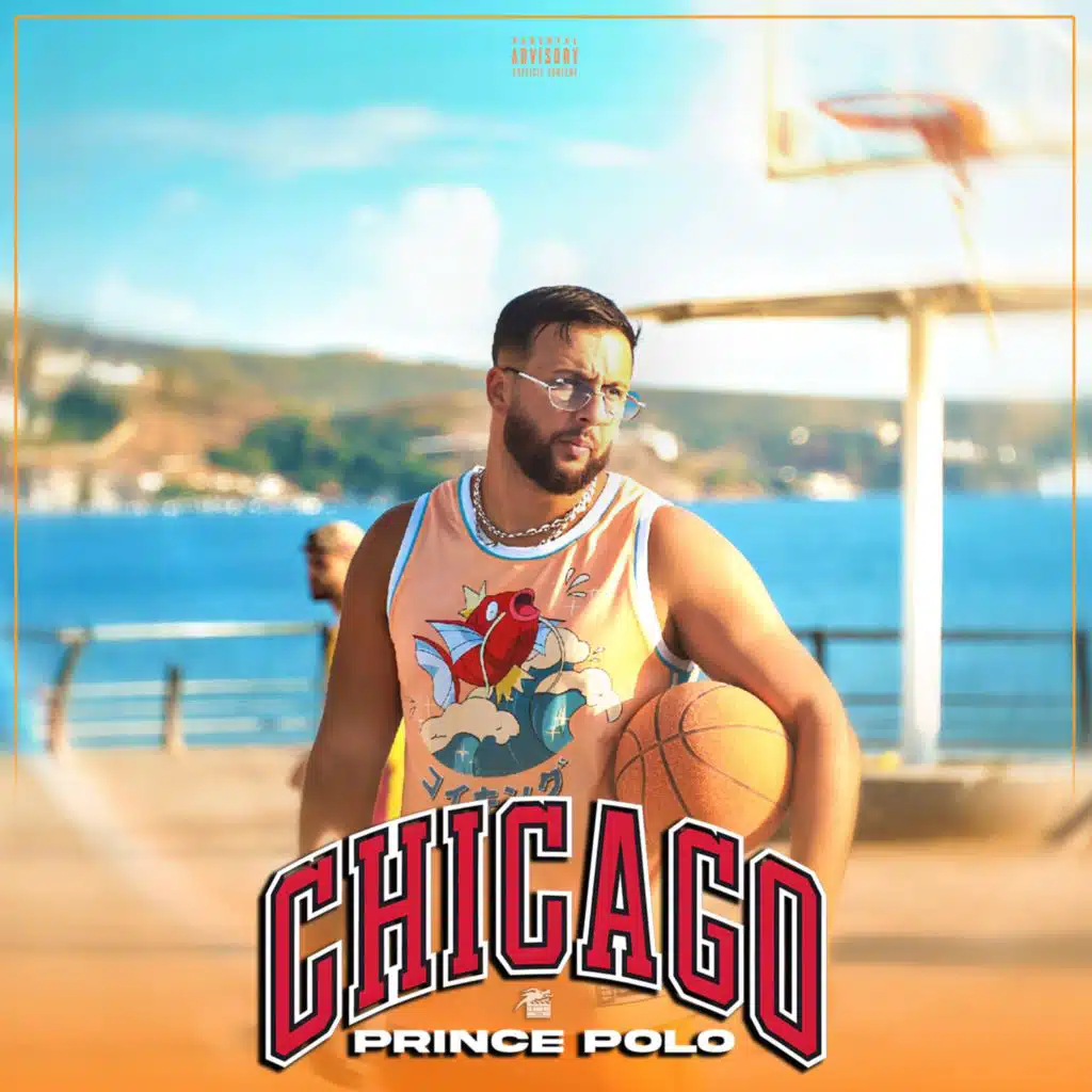 Chicago