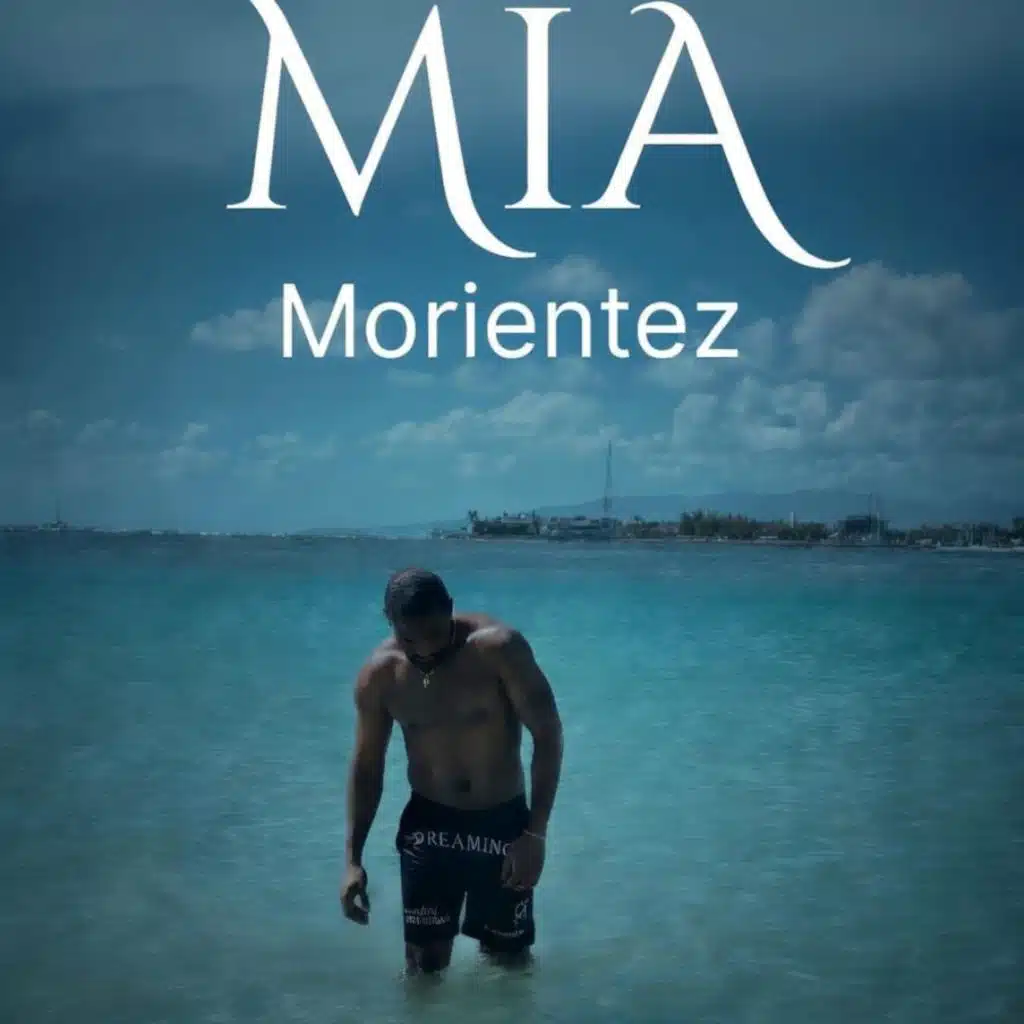 Morientez