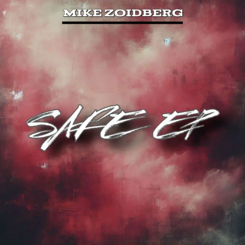 Mike Zoidberg