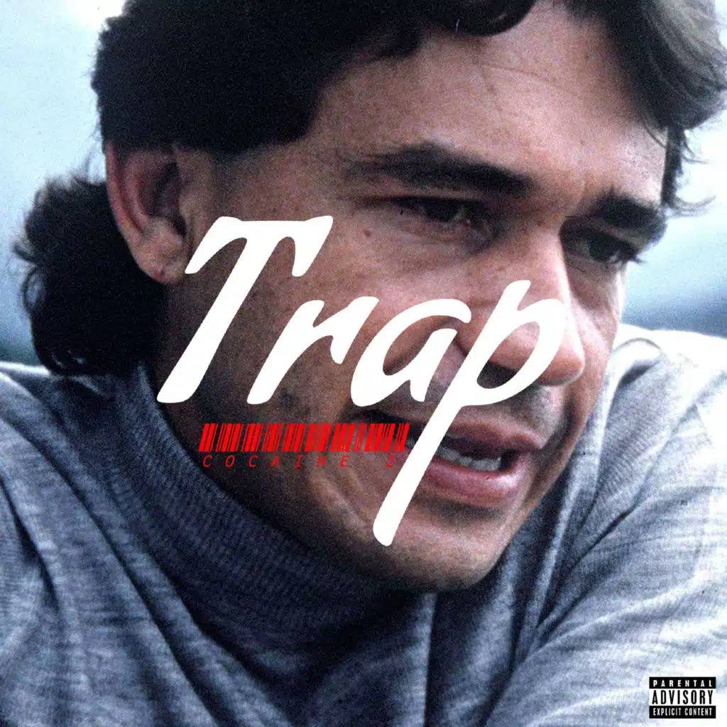 Trap Cocaine 2