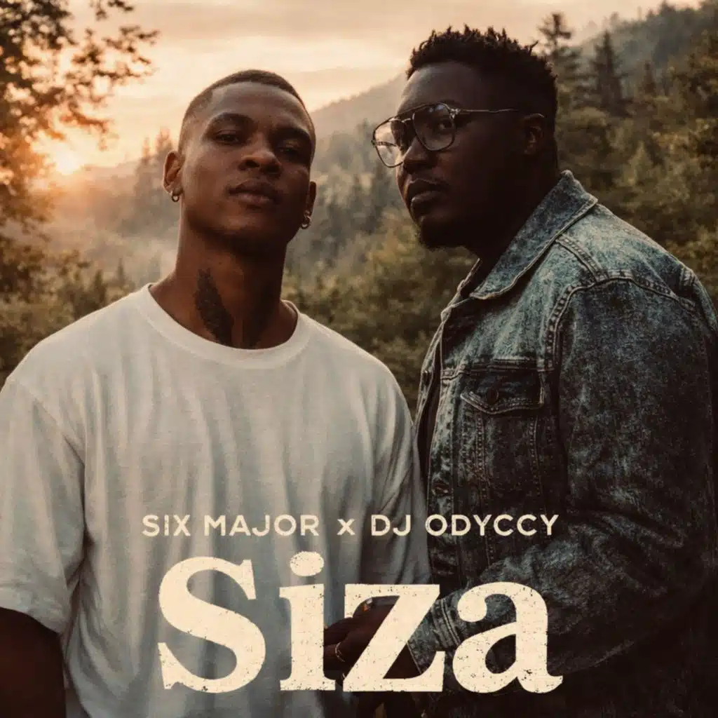 Siza