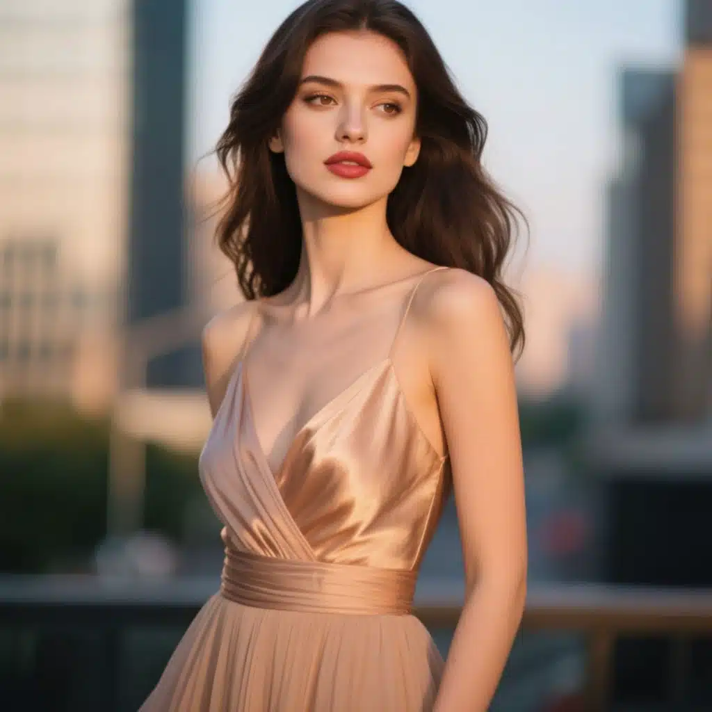 Juliette Emily