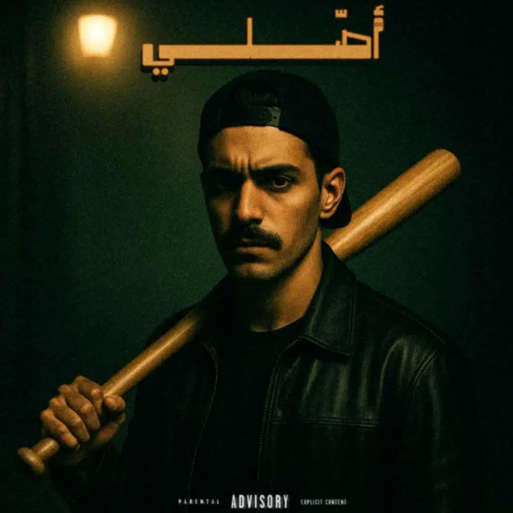 أصلي