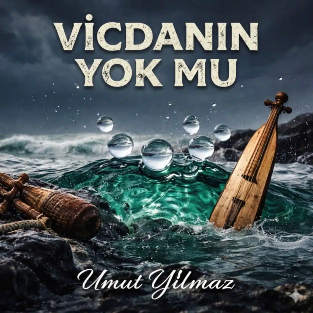 Umut Yılmaz