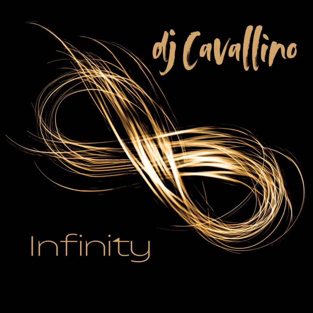 Infinity