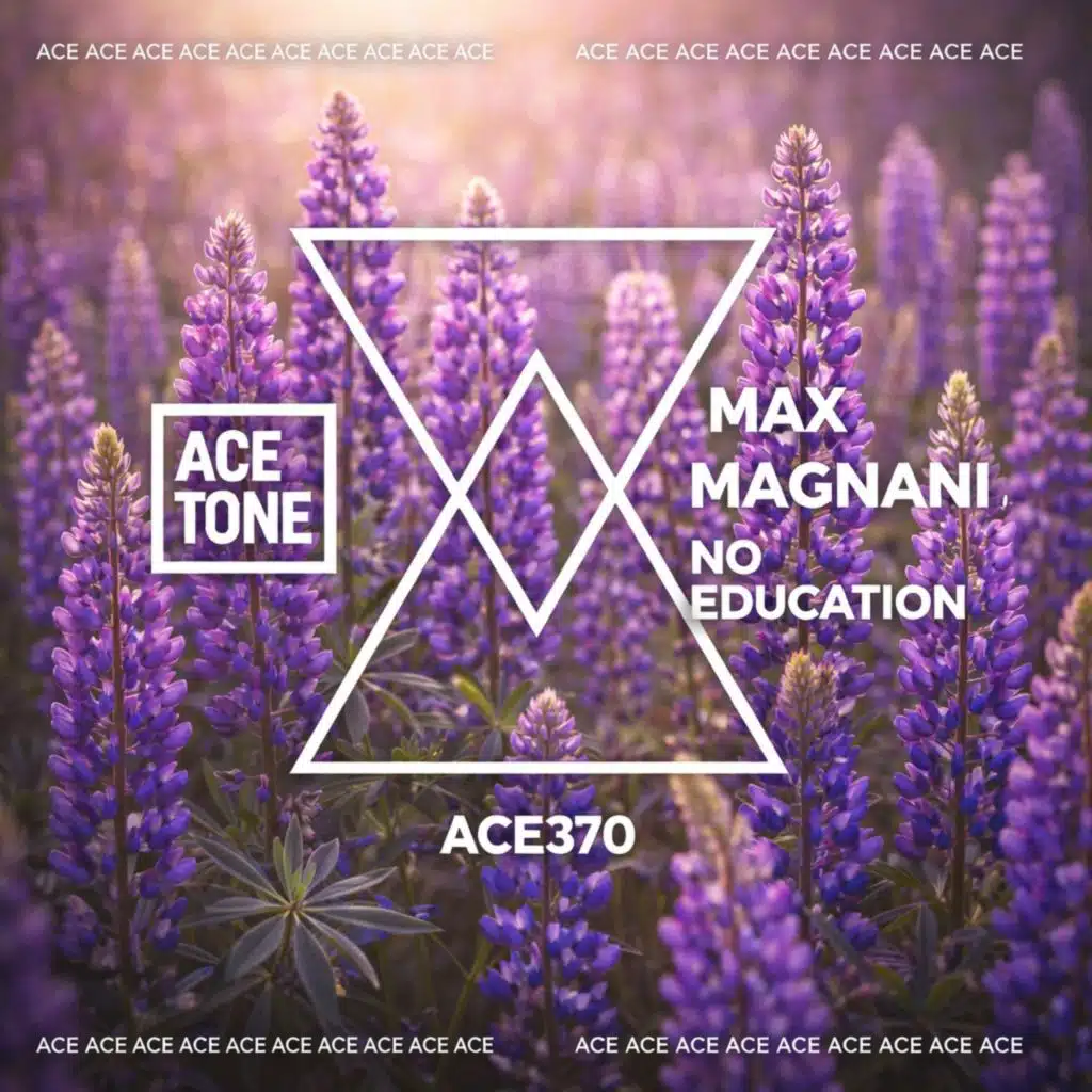 Max Magnani