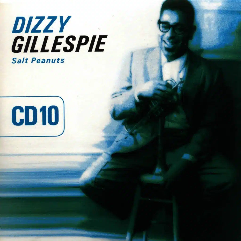 All The Things You Are