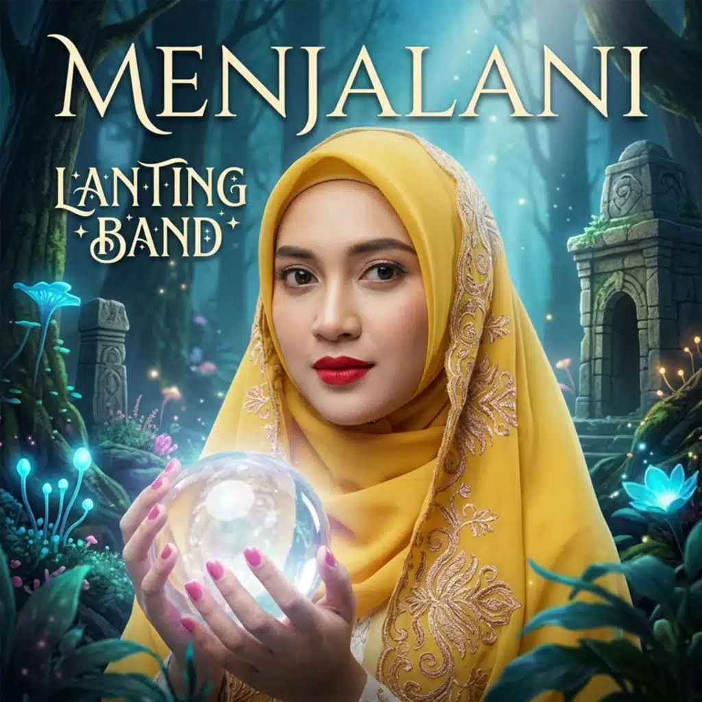 Lanting Band