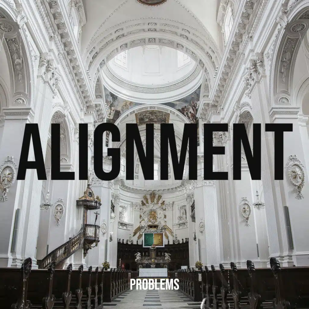 PROBLEMS