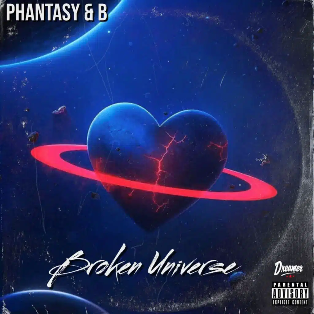 Phantasy & B