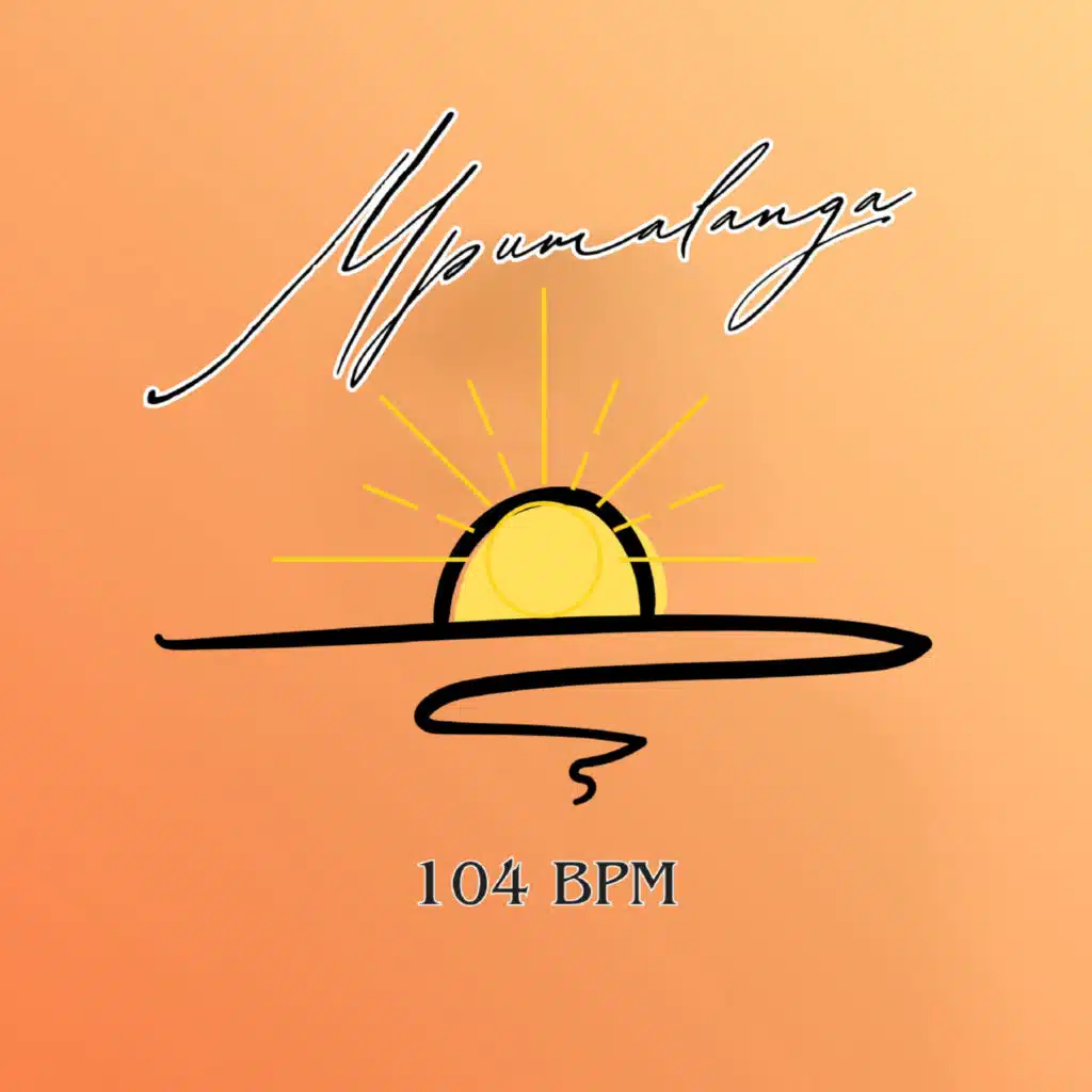 104 BPM