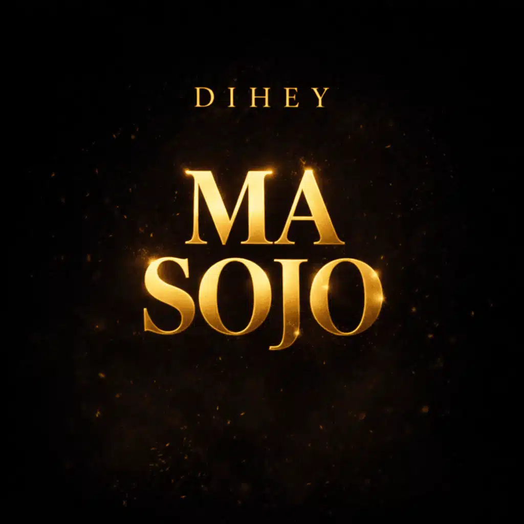 DIHEY