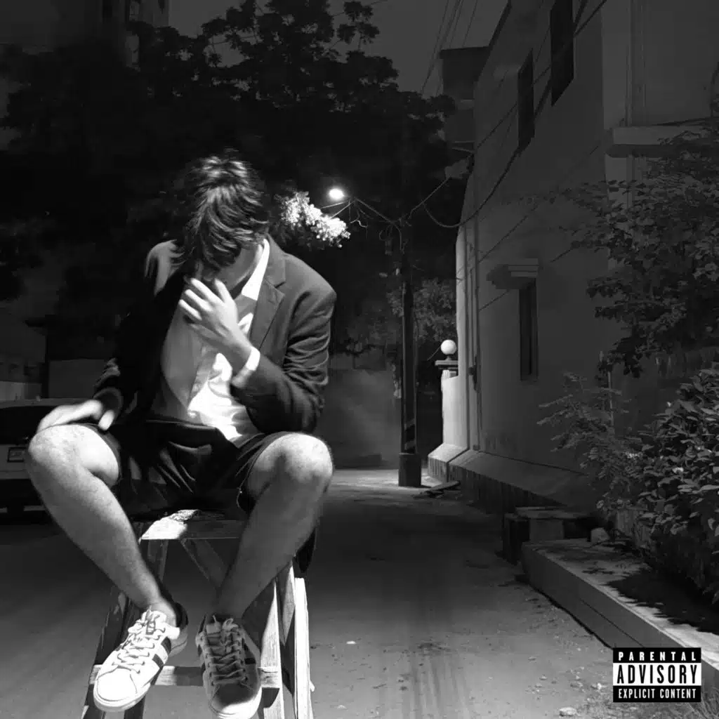 OUTRO (feat. Rayyan Khan)