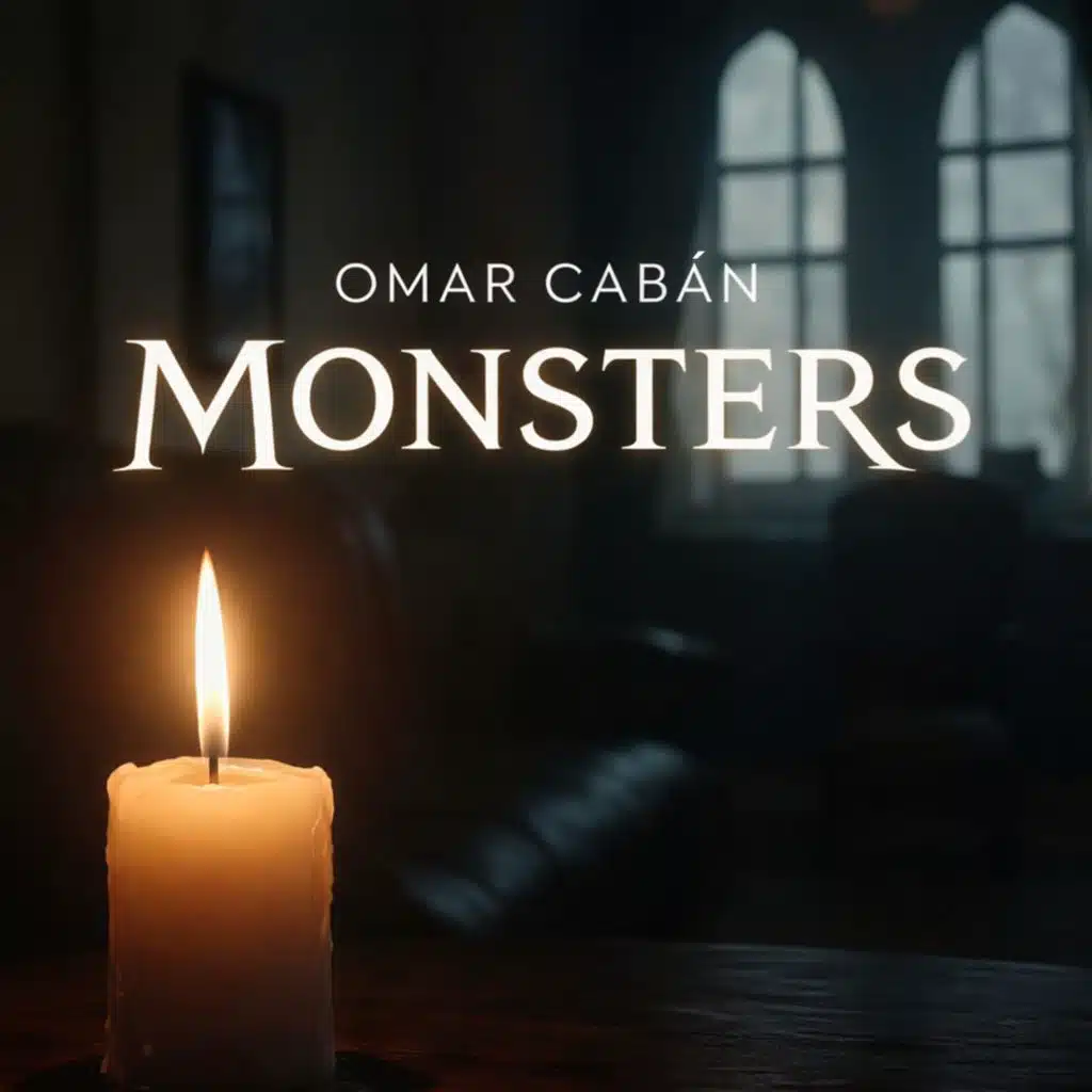 Omar Cabán -YuriFoX-