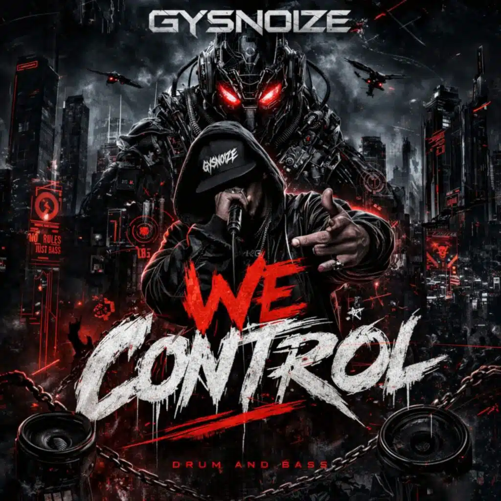 Gysnoize
