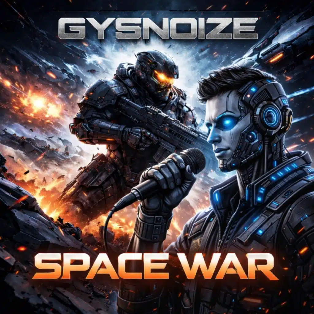 Gysnoize