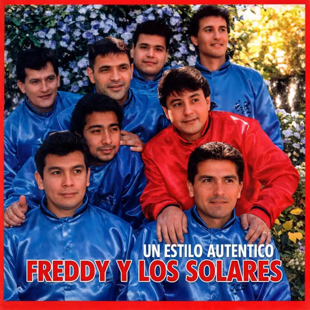 Mira que se menea (Remix)