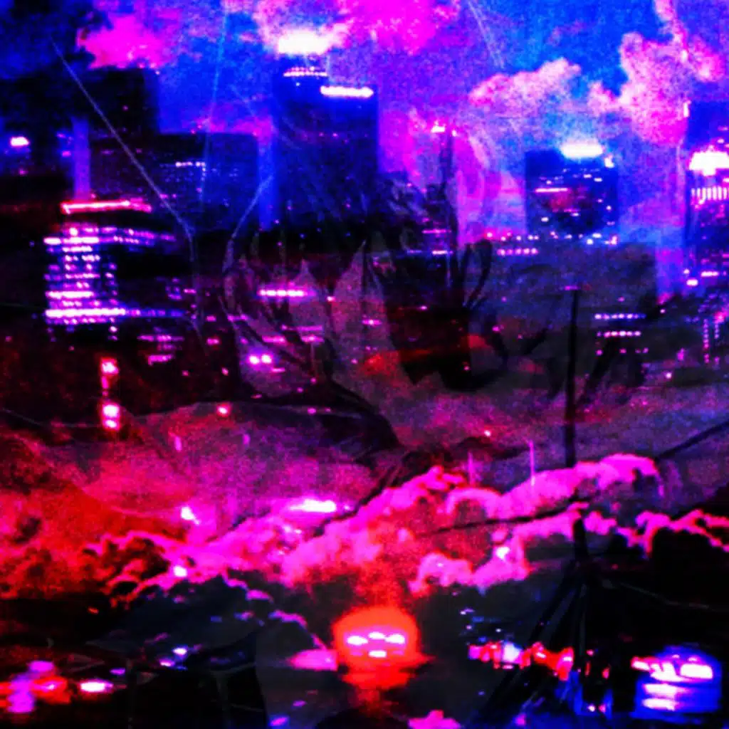 Sonderfall