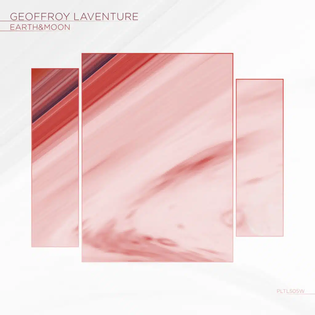Geoffroy Laventure