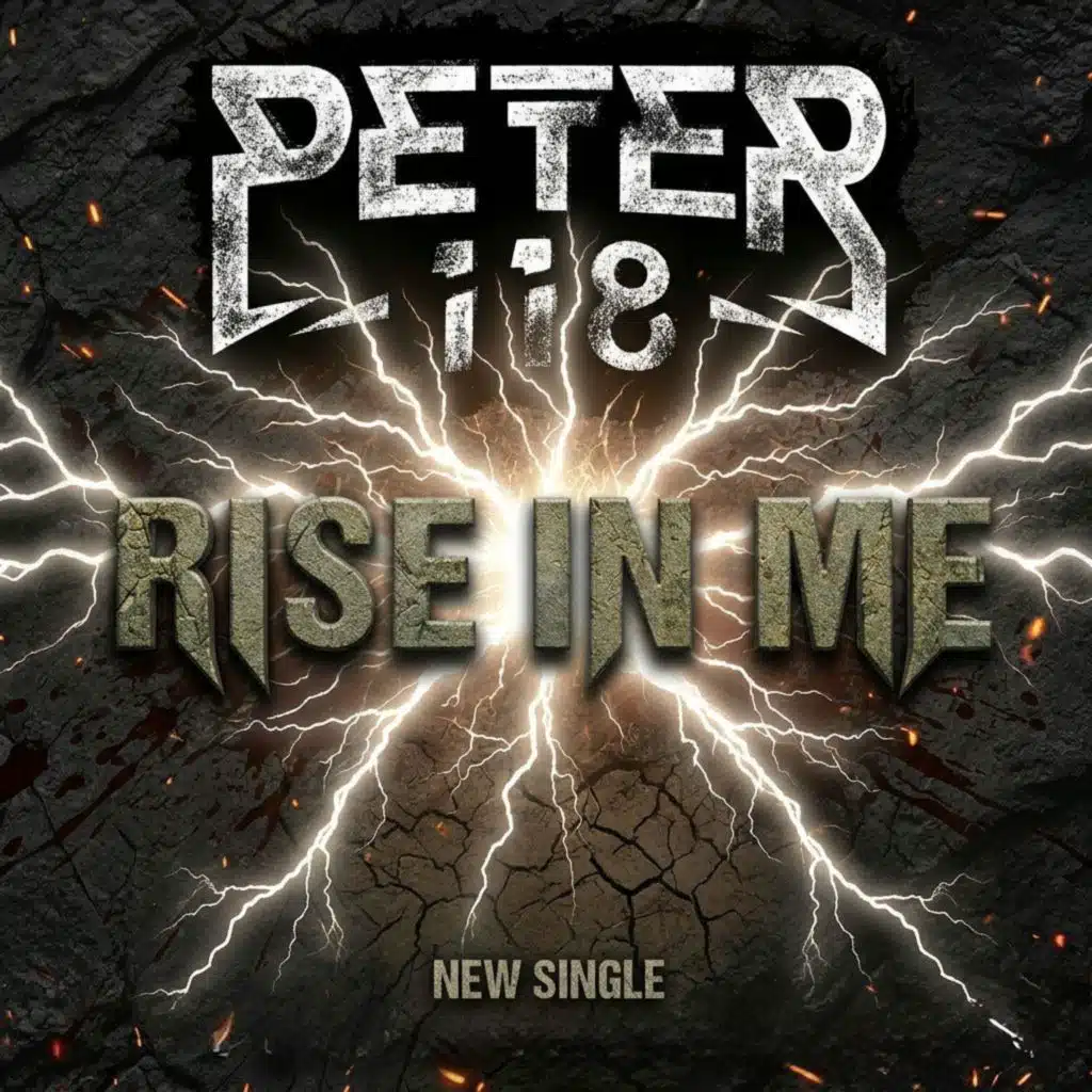 Peter118