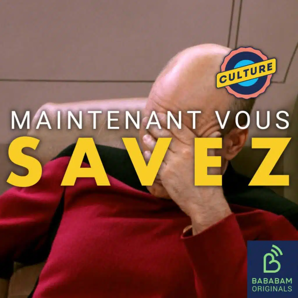 D'où viennent les mèmes d’Internet ?