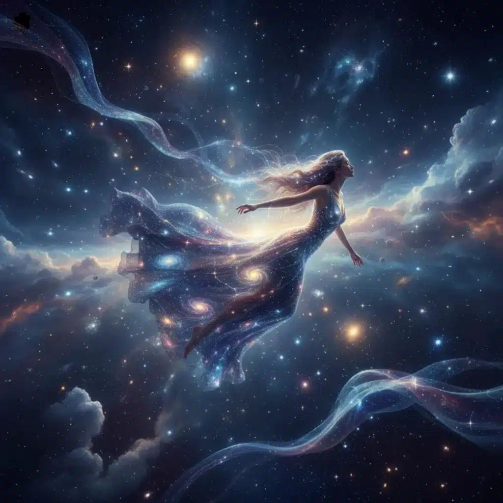 Drifting in Slow Motion