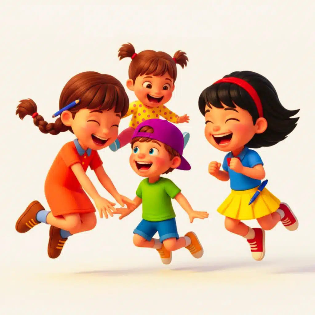 Tikki Club