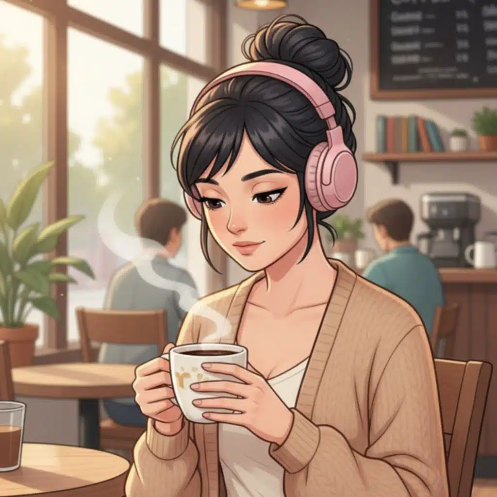 Early morning with Jesus, Vol. 2: Psalms 35-44