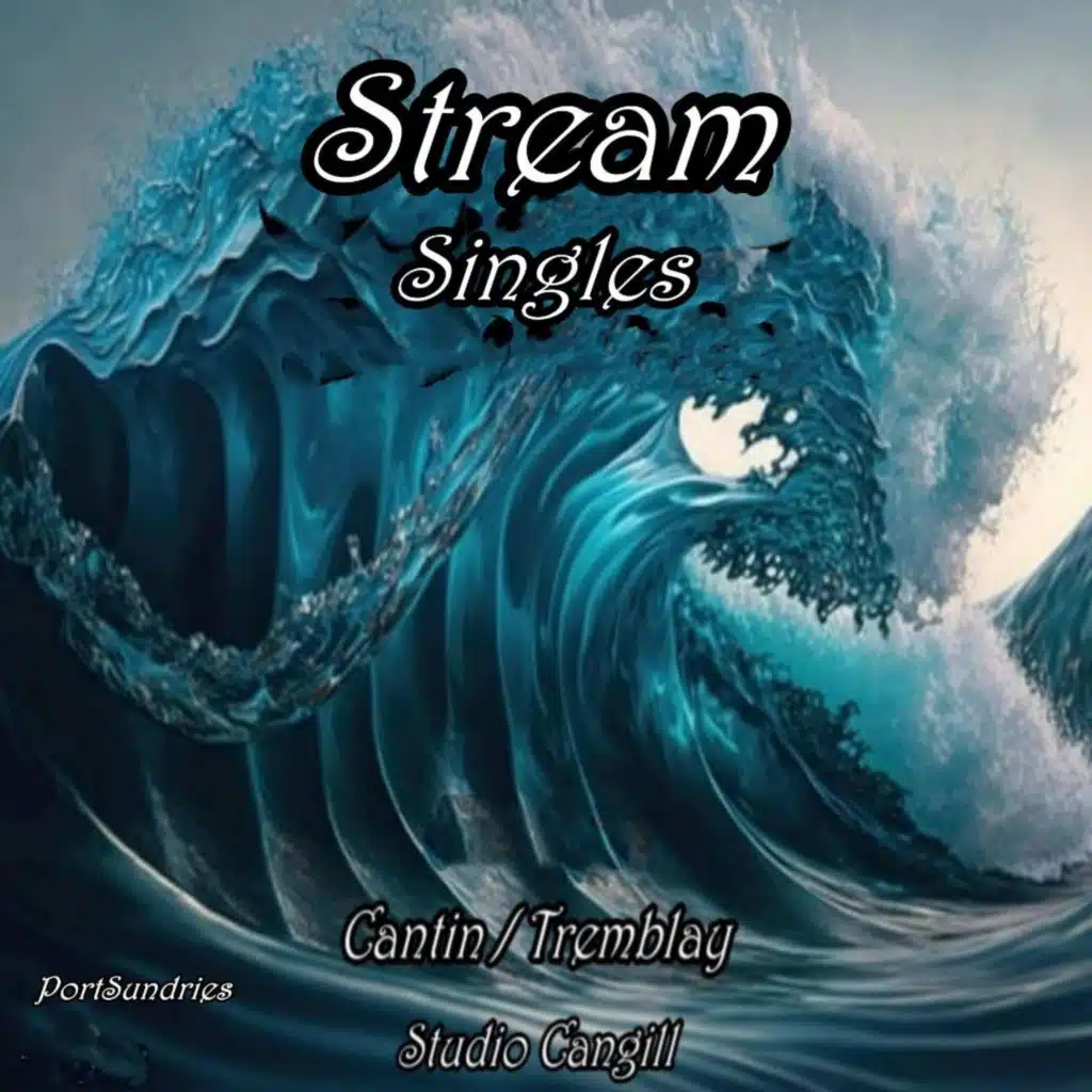 Stream
