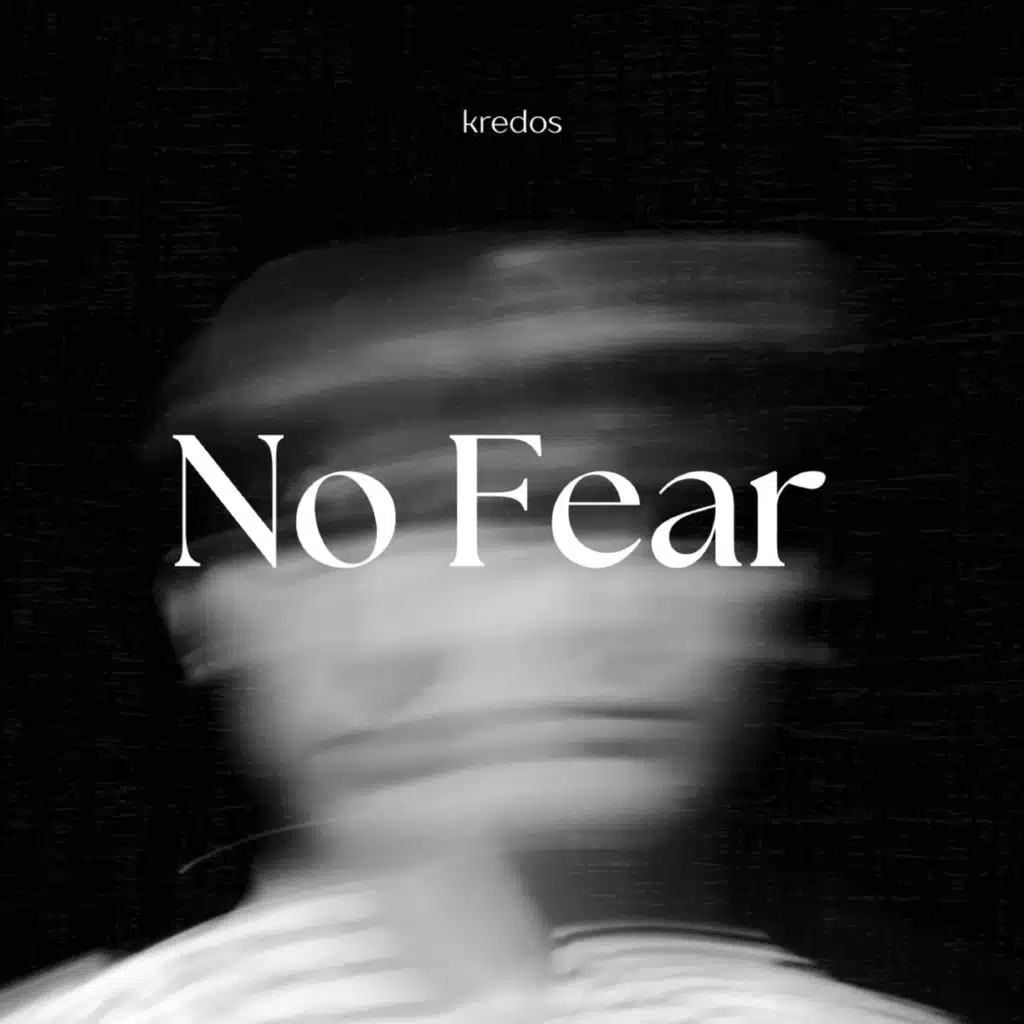 No Fear