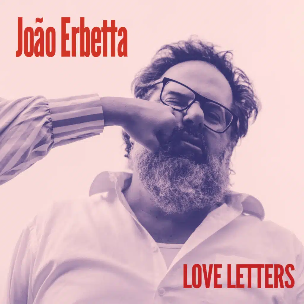 João Erbetta