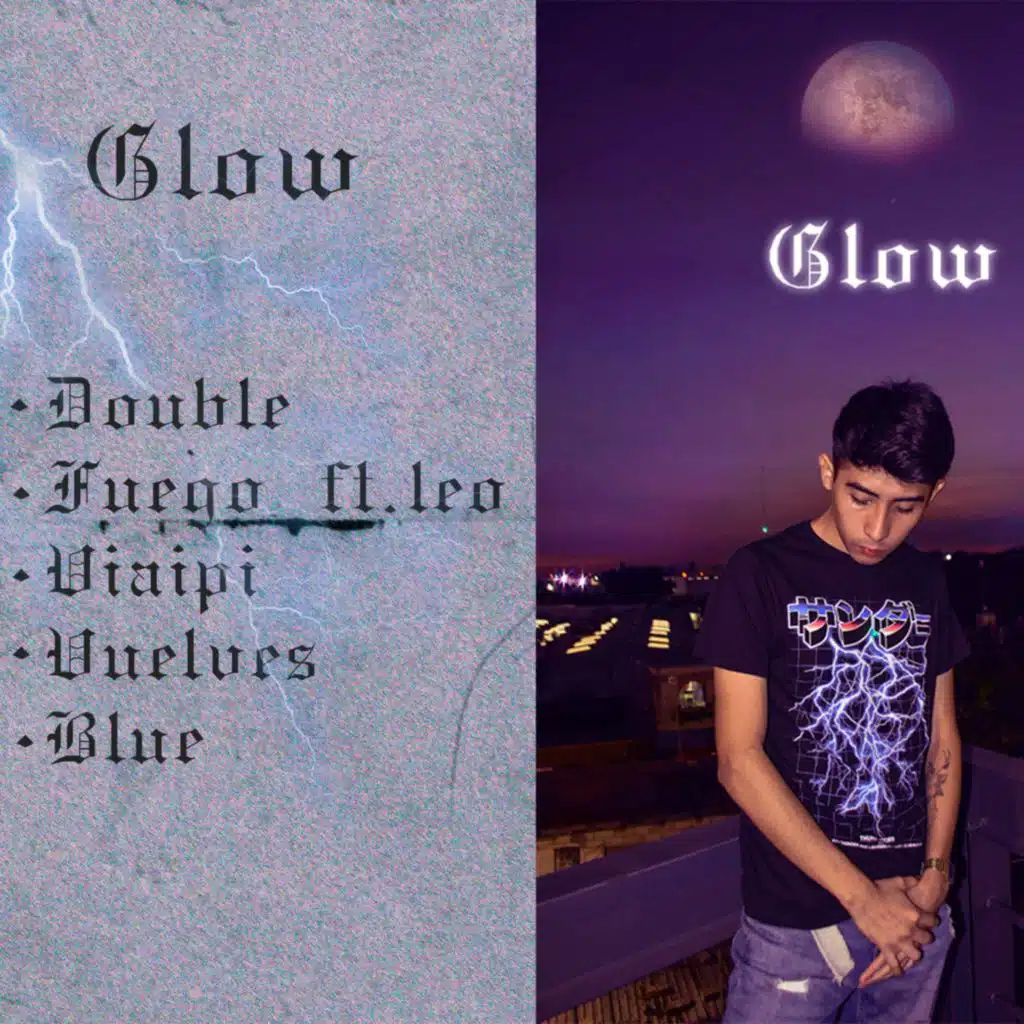 Glow