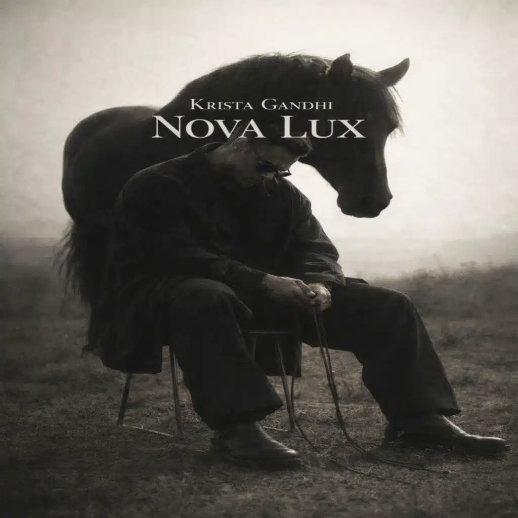 Nova Lux