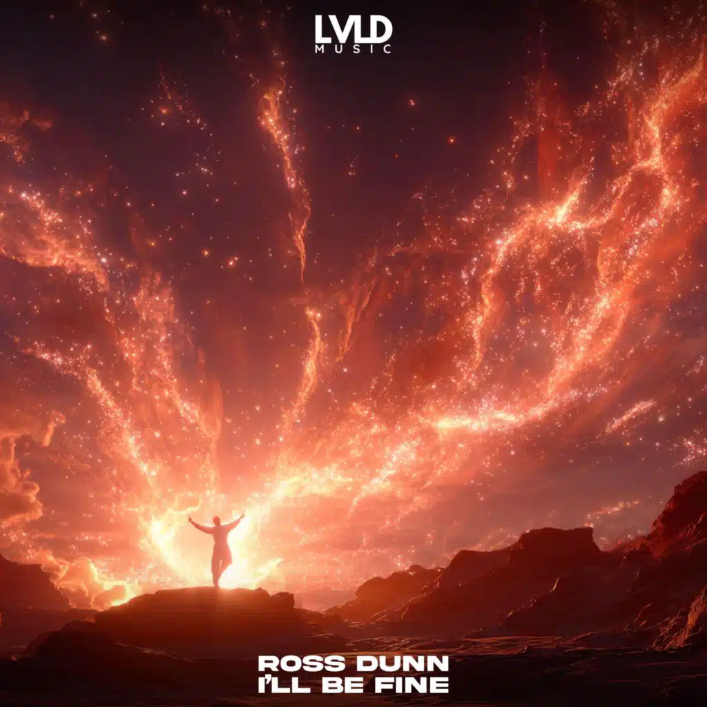 Ross Dunn
