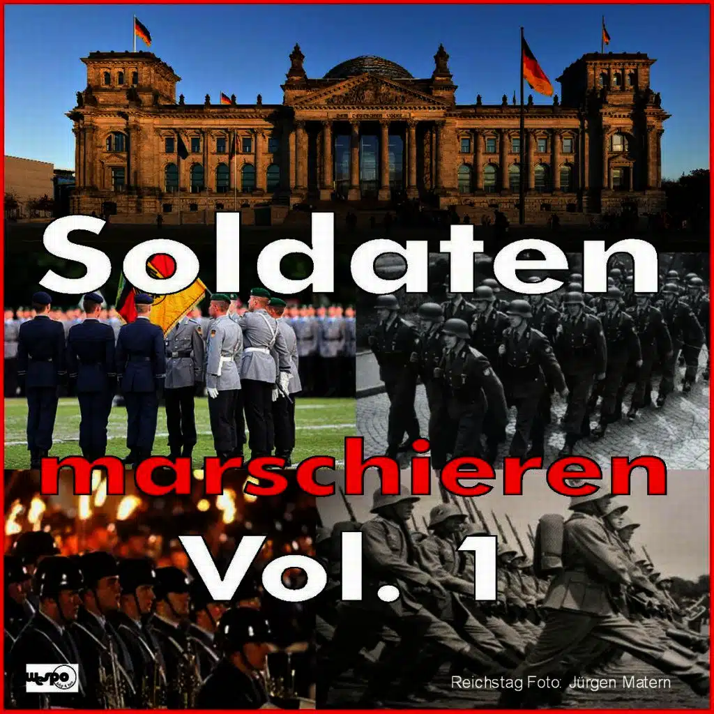 Gebirgsjäger-Formation Gratz