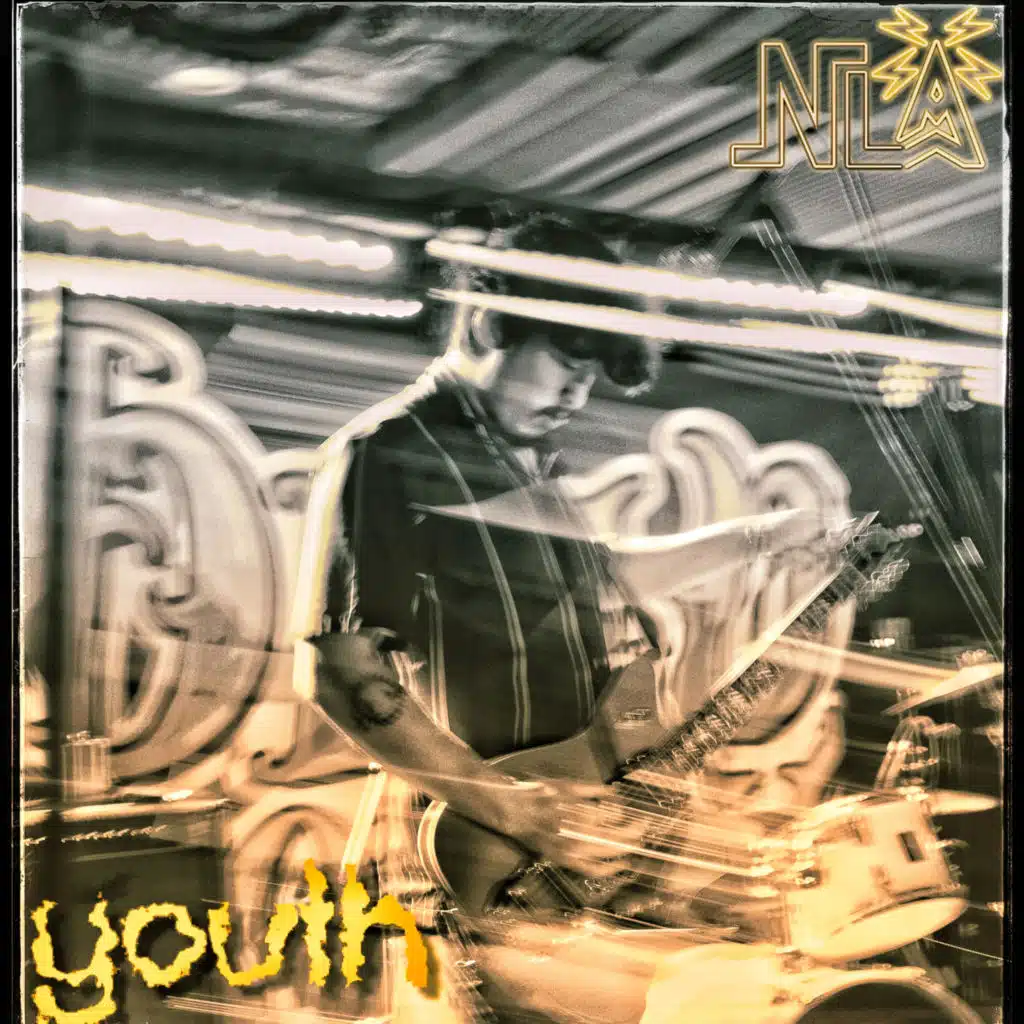 Nla