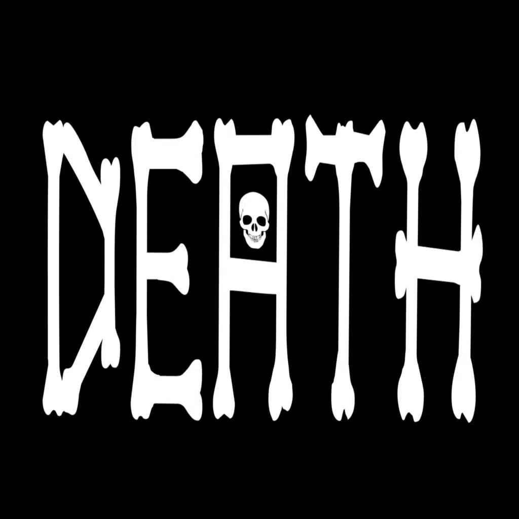 Death