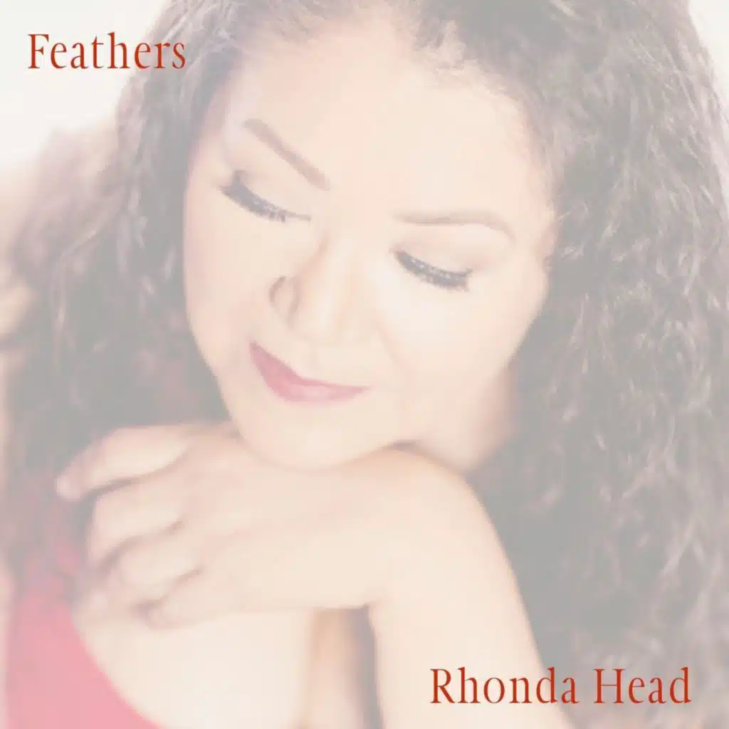 Rhonda Head