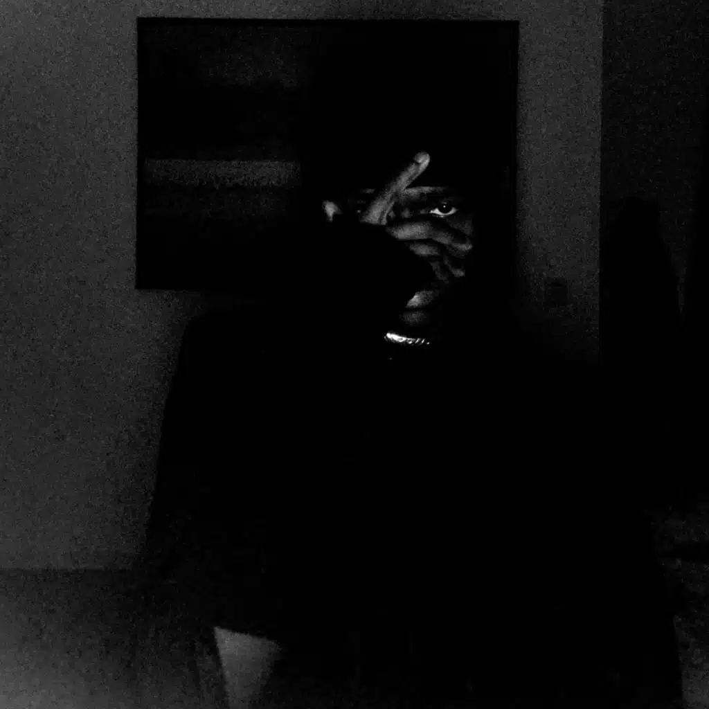 Raziel