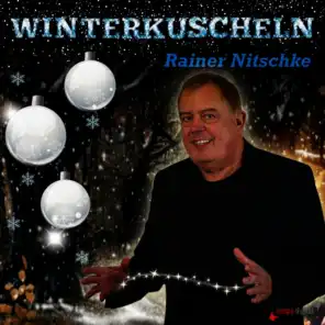 Rainer Nitschke