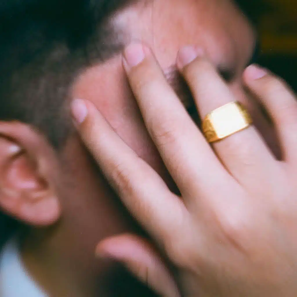 otra vez sin din€ro$