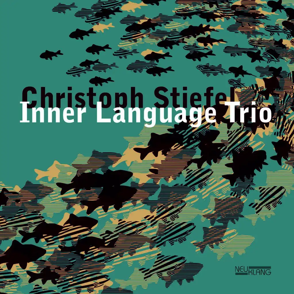 Inner Language Trio