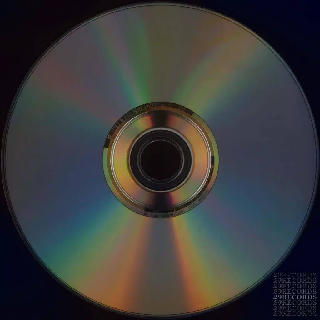 musica pros meus ouvidos