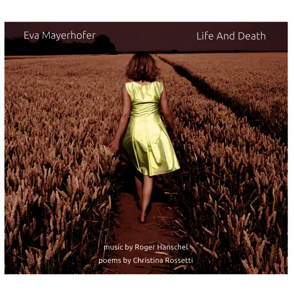Life and Death